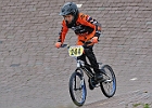 921H6714 bmx-tc-11-9-21